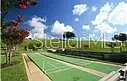 3000 Pinnacle Ct — Photo 50