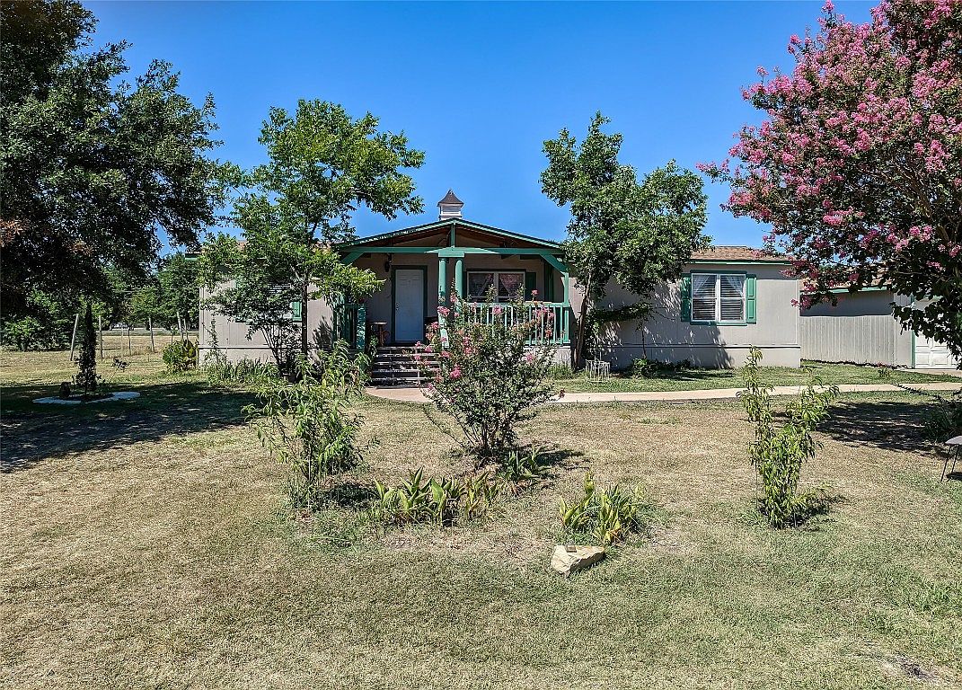 140 Choice Dr, Palmer, TX 75152 Zillow