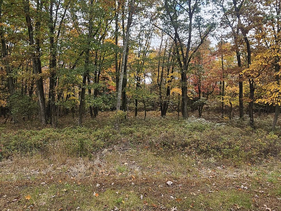 1st image of E Players Way Lot 383-E