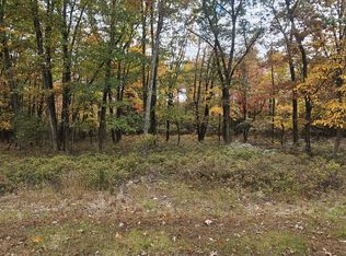 E Players Way Lot 383-E, Hazleton, PA 18202
