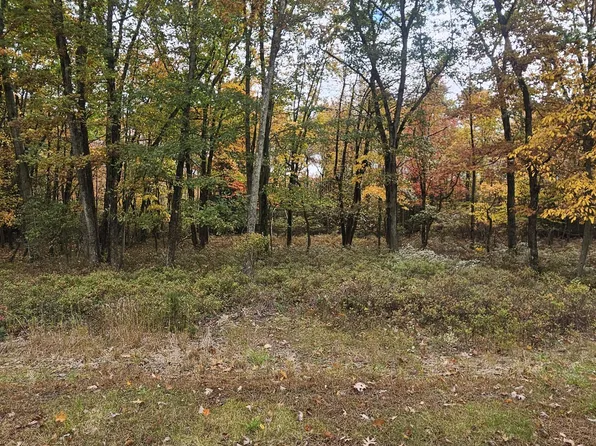 E Players Way Lot 383-E, Hazleton, PA 18202