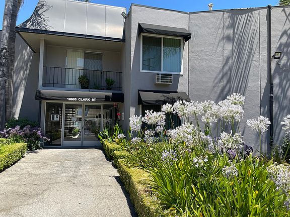 4th image of 18605 Clark St #72b6430b0