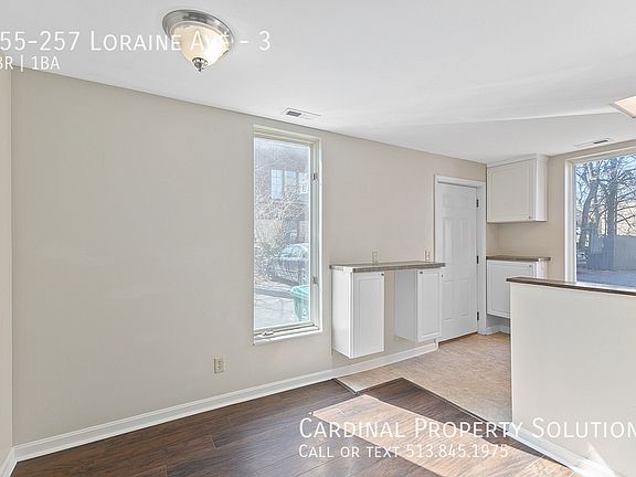 5th image of 255-257 Loraine Ave #3
