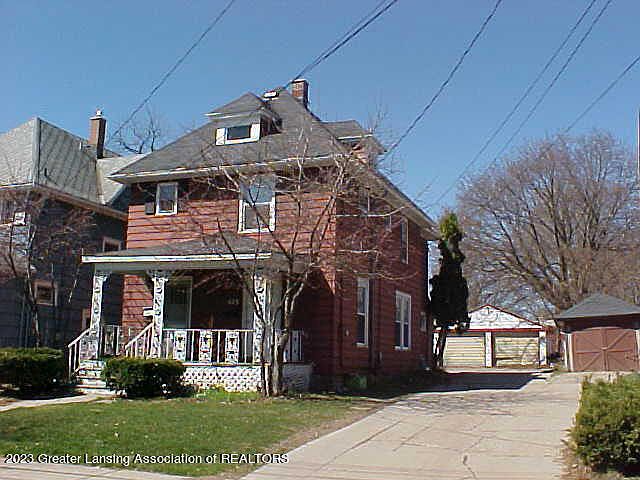 1st image of this home