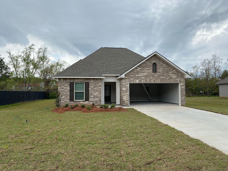 1st image of 39071 Fairfield Dr