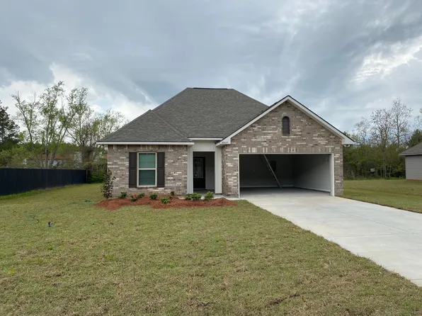 39071 Fairfield Dr, Ponchatoula, LA 70454