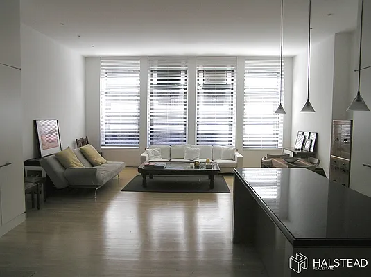 Rented by Halstead Real Estate | media 11