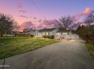 321 Greenwood Ave, Knoxville, TN 37920