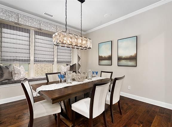 4th image of 1554 Sonnet Dr