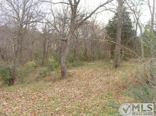 624 Terrace Hill Rd, Mount Juliet, TN 37122