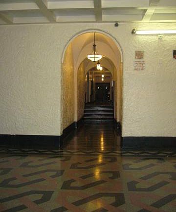 4th image of 150 Ocean Ave APT 6H