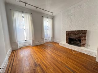 144 E 37th St APT 4F, New York, NY 10016