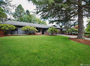 809 NE 130th St, Vancouver, WA 98685