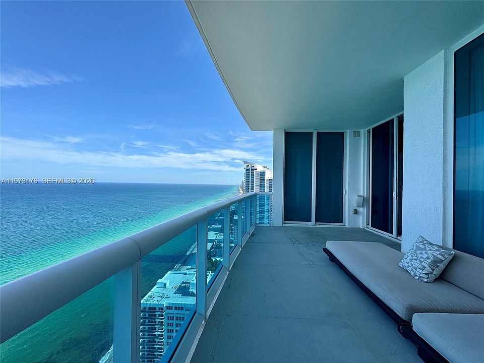 1st image of 2711 S Ocean Dr Unit 3404