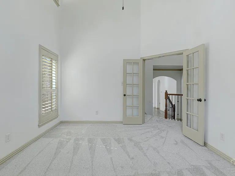 3075 Clearfork Trl — Photo 18
