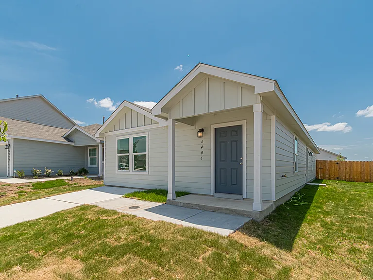 6406 Kemper Pl — Photo 45