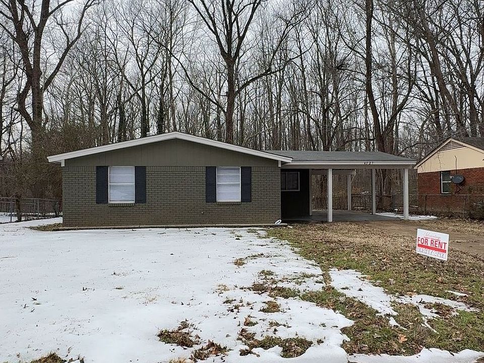 1st image of 4327 Mountain Terrace St