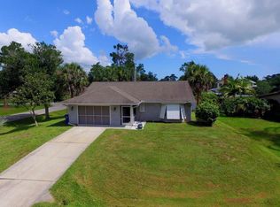 674 Gay Ave, Sebastian, FL 32958