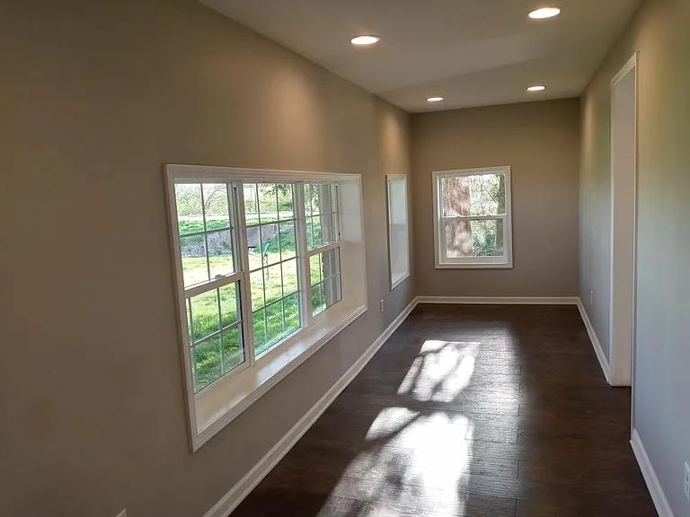 3218 Cannonball Rd — Photo 6