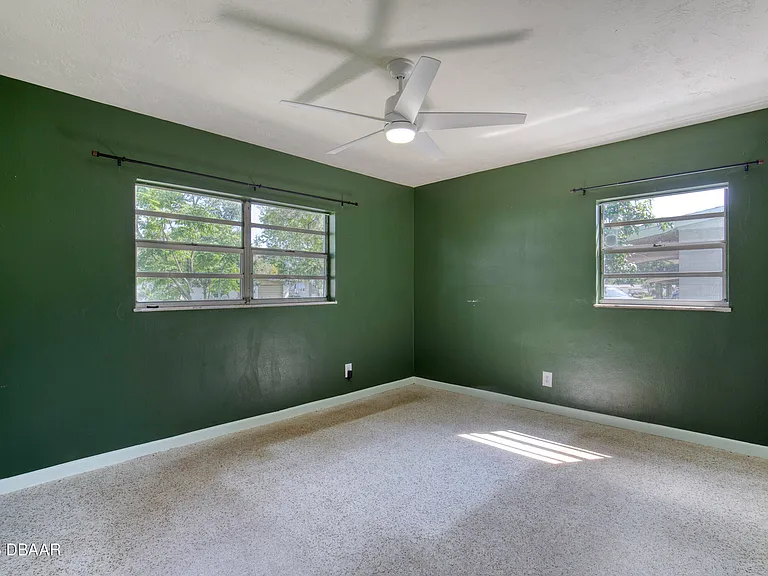 1133 Bradenton Rd — Photo 19