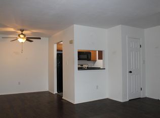 32 Bozarth Ct, Hamilton, NJ 08690