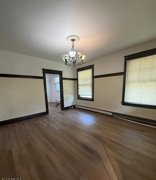 247 Belvidere Ave #1 — Photo 14
