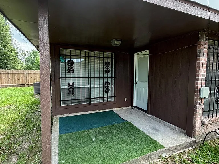 8662 Pearl Point St — Photo 22