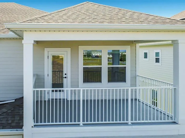 13568 Autumn Harvest Ave — Photo 32
