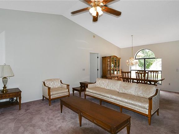 5th image of 12630 Newfield Dr