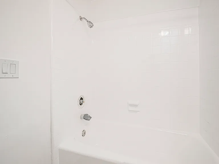 58375A W 88th St #58375A — Photo 10