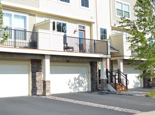 11728 84th Ave N #407, Maple Grove, MN 55369