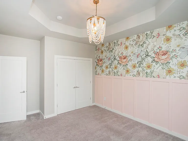3637 Hydes Ferry Rd — Photo 17