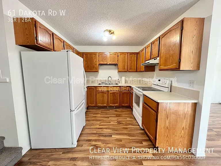 61 Dakota Rd W — Photo 11