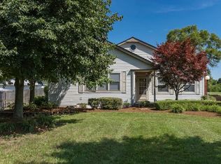 590 W Clark Rd, Ypsilanti, MI 48198