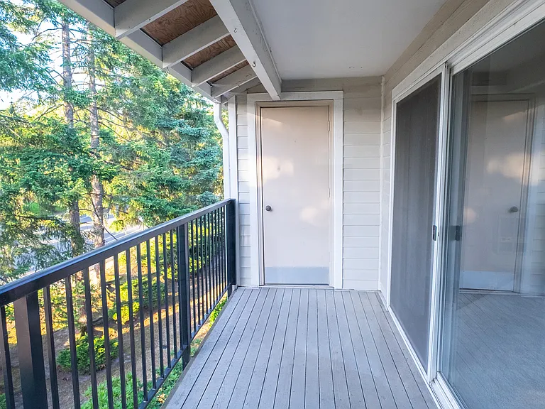 14342 126th Ave NE #A301 — Photo 14