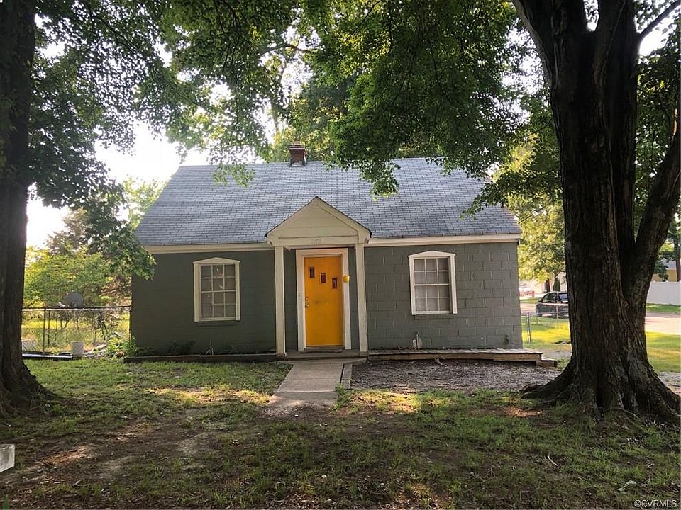 1st image of 3116 Bashford Ln