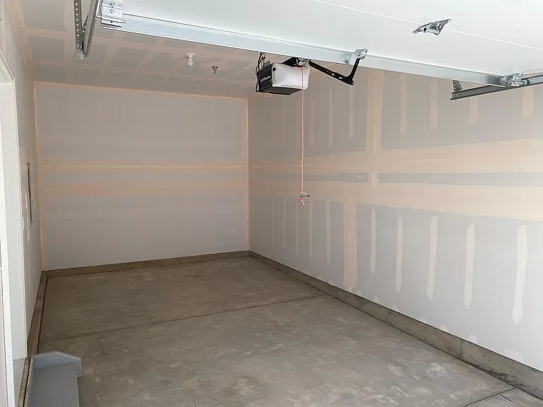 2110 Setting Sun Dr #8 — Photo 19