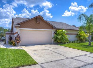 7003 Drury St, Tampa, FL 33635