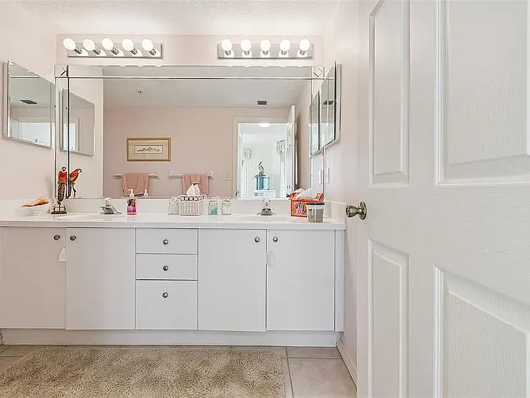2625 Terra Ceia Bay Blvd #203 — Photo 12