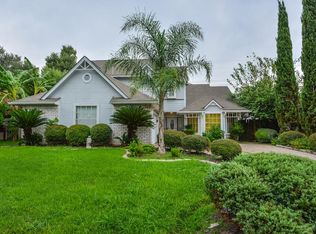 12058 Spring Grove Dr, Houston, TX 77099