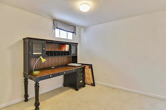 21768 Tottenham Hale Ct — Photo 10