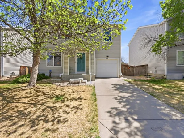 1352 Bluebird St, Brighton, CO 80601