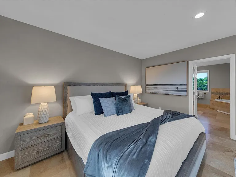 616 Riviera Isle Dr — Photo 76