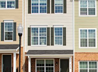 4428 Old Frederick Rd, Baltimore, MD 21229