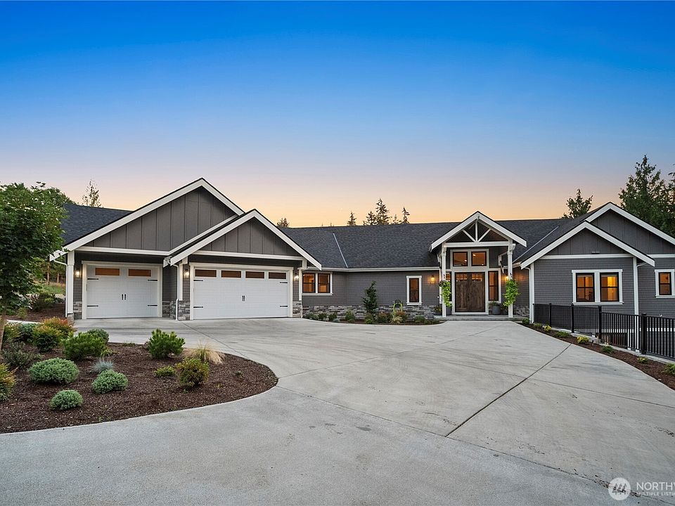1st image of 39029 254th Avenue SE