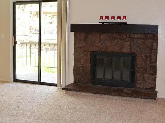 3rd image of 10930 W Florida Ave APT 611