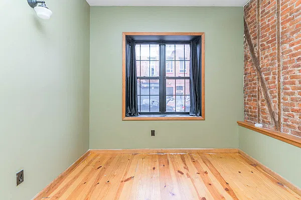 Bedroom, photo 5