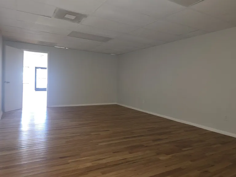 101 S Main St #1 — Photo 6
