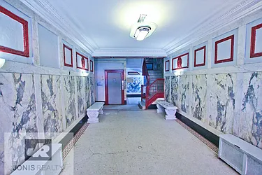 Rented by Jonis Realty