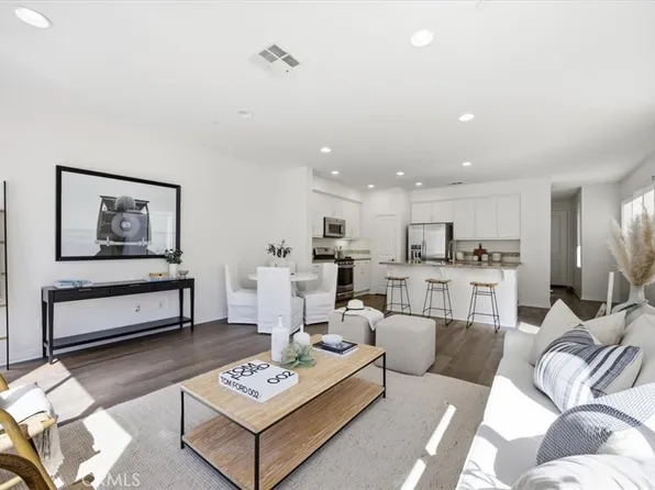 12921 Union Ave Unit 107, Hawthorne, CA 90250